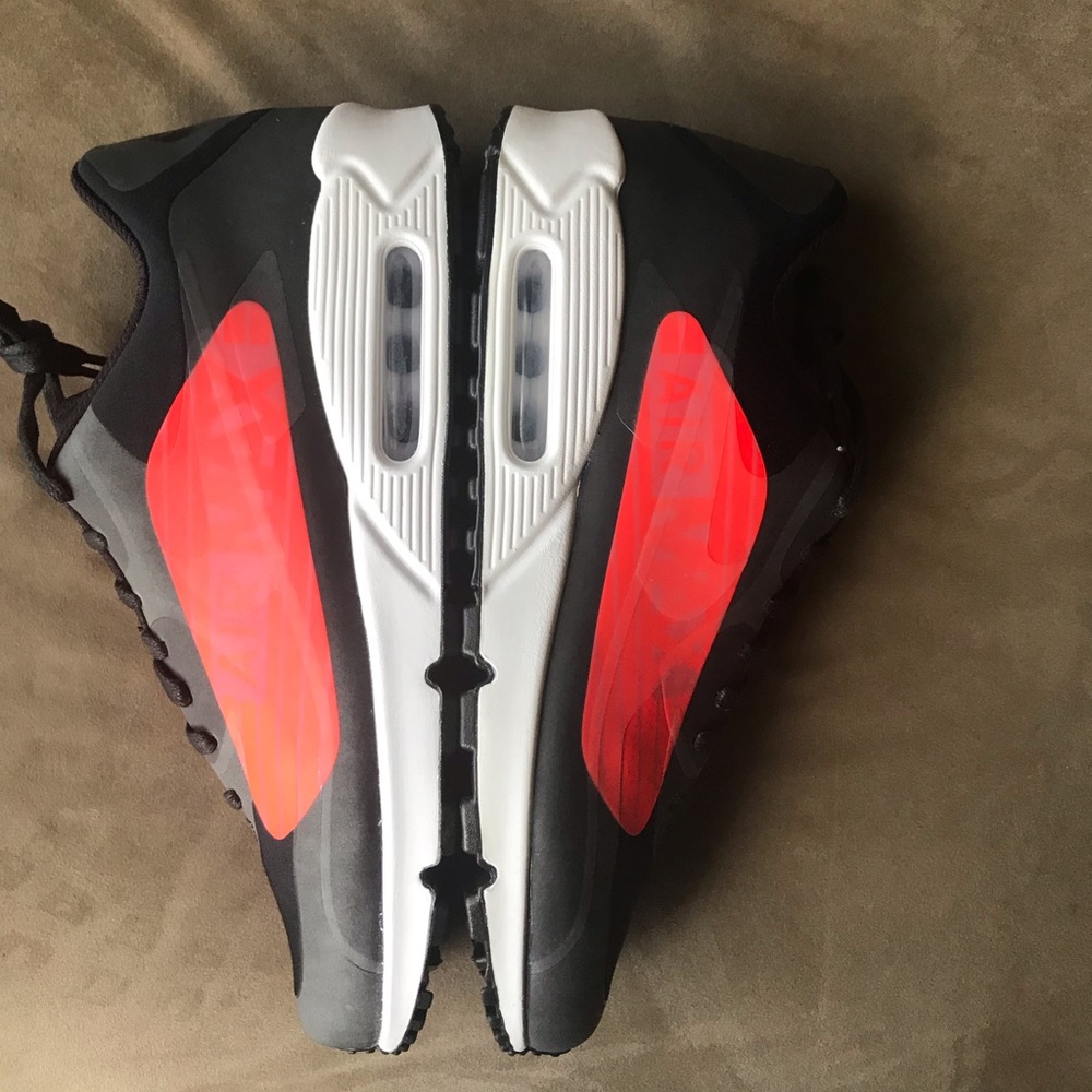 Nike Air Max 90 NS GPX